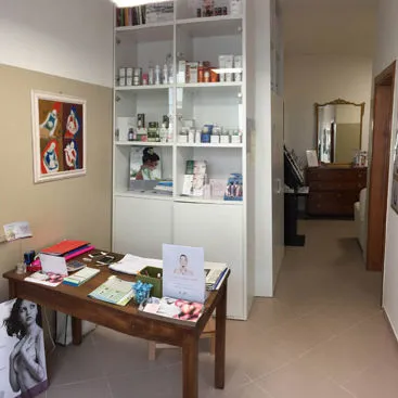Ingresso