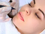 Trucco permanente