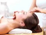 Massaggi lifting e linfodrenanti