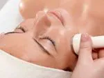 Be-frequency radiofrequenza