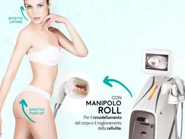 Prenota il check T-shape