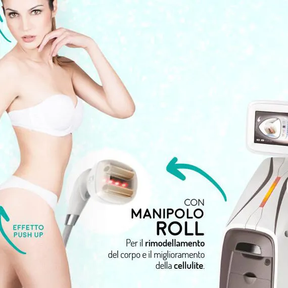 Prenota il check T-shape
