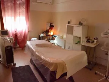 Nuovo centro estetico a Verona Techna