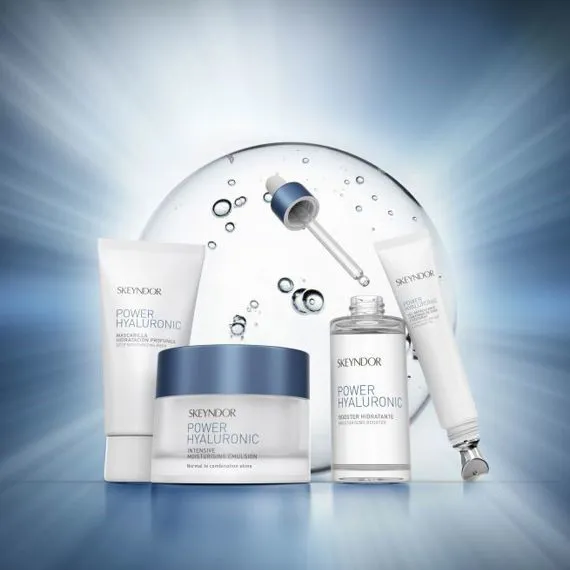 Pelle nuova con microneedling 