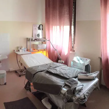 sala interna 1